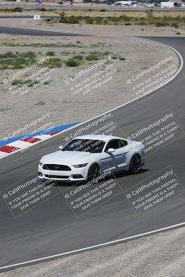 media/Jun-01-2024-Speed Ventures (Sat) [[c53c9e64ce]]/Orange/Session 1 (Turn 10)/